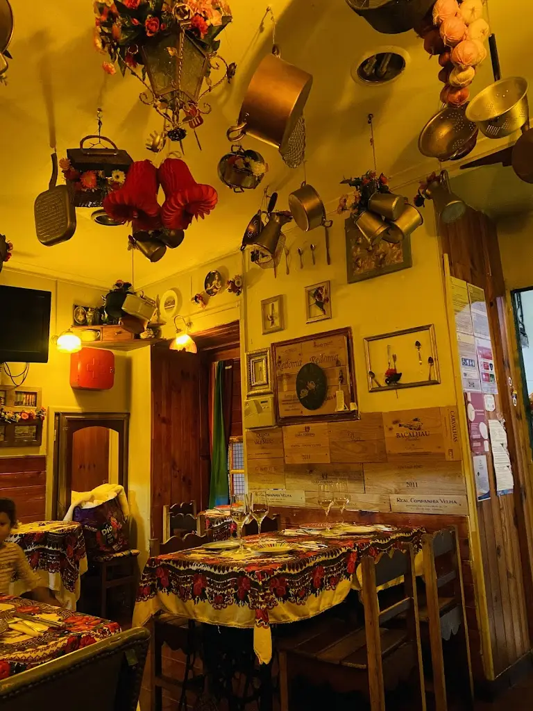 Hannah Shaz._Lisboa Cheia de Graça_Graça_recensione