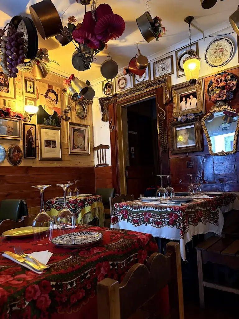 Lisboa Cheia de Graça_Graça_slider_image_1