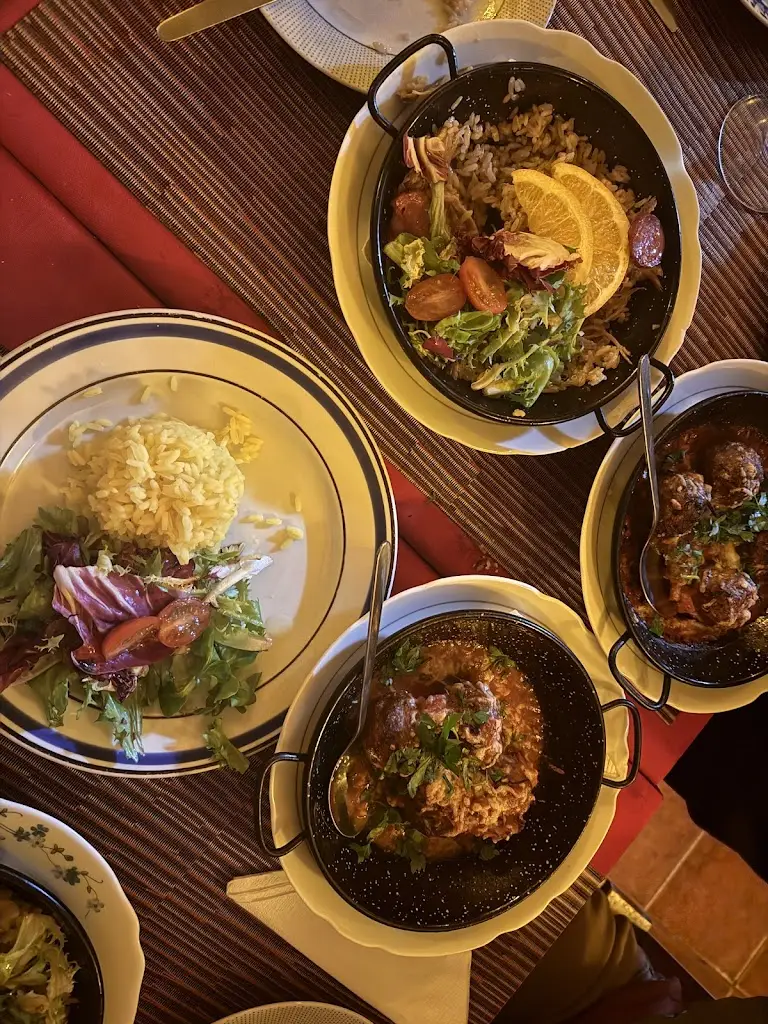 Lisboa Cheia de Graça_Graça_slider_image_2