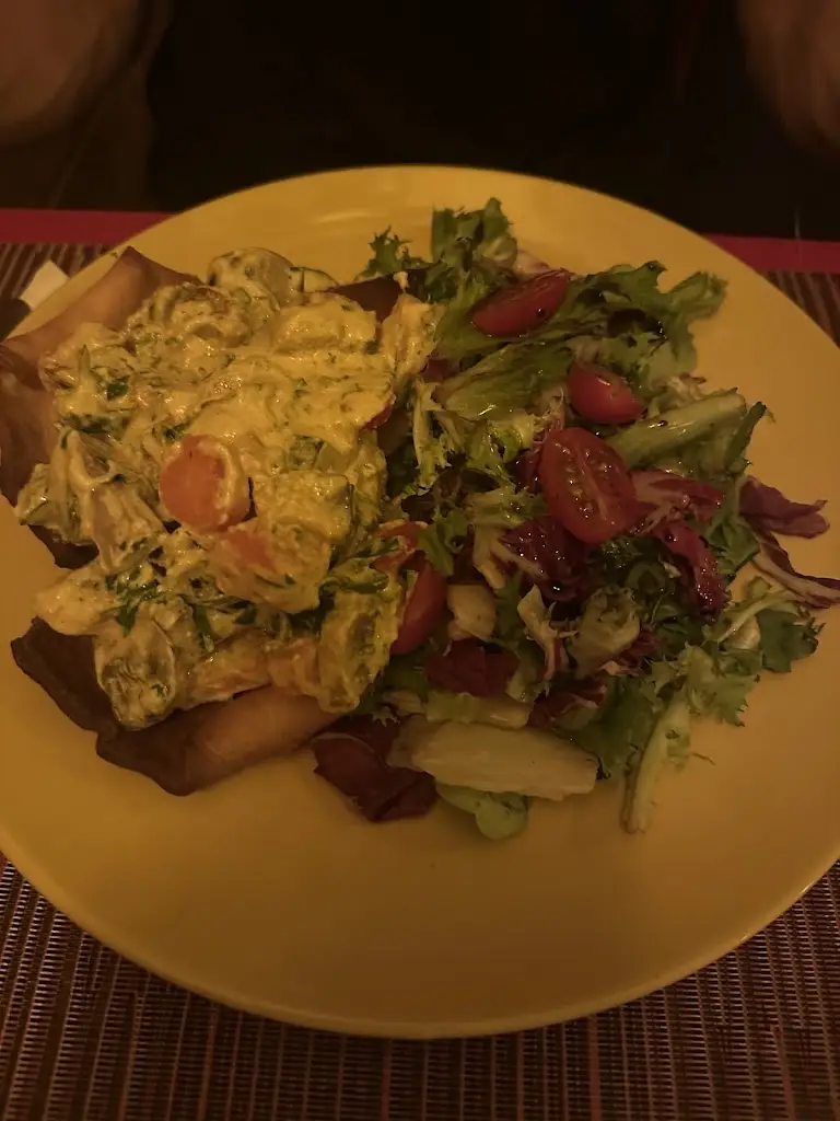 Lisboa Cheia de Graça_Graça_slider_image_3