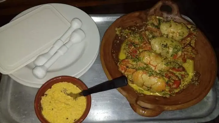 Menu_Plano Restaurante_Graça_immagine_3