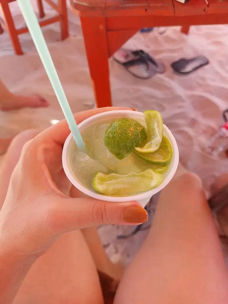 Menu_Plano Restaurante_Graça_immagine_4