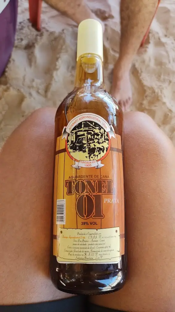 Menu_Plano Restaurante_Graça_immagine_6