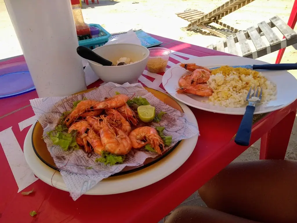 Menu_Plano Restaurante_Graça_immagine_7