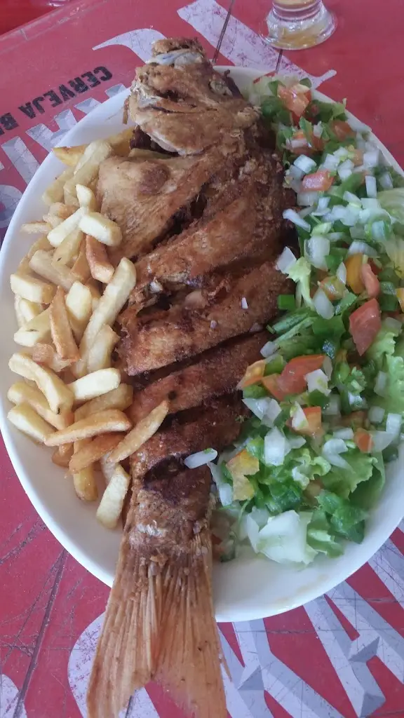 Menu_Plano Restaurante_Graça_immagine_8