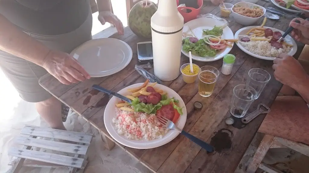 Menu_Plano Restaurante_Graça_immagine_9