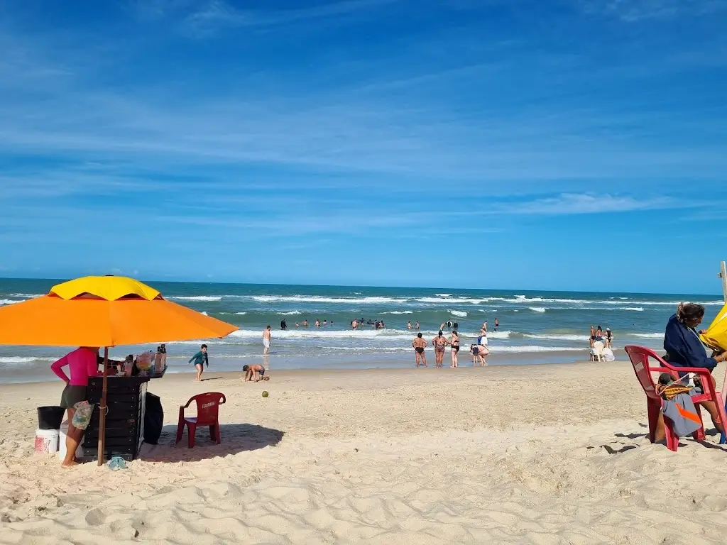 saowarak phiram_Plano Restaurante_Graça_recensione