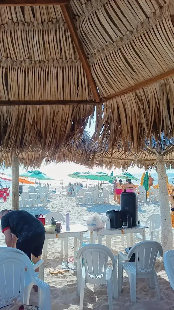 Arthur Marie_Plano Restaurante_Graça_recensione