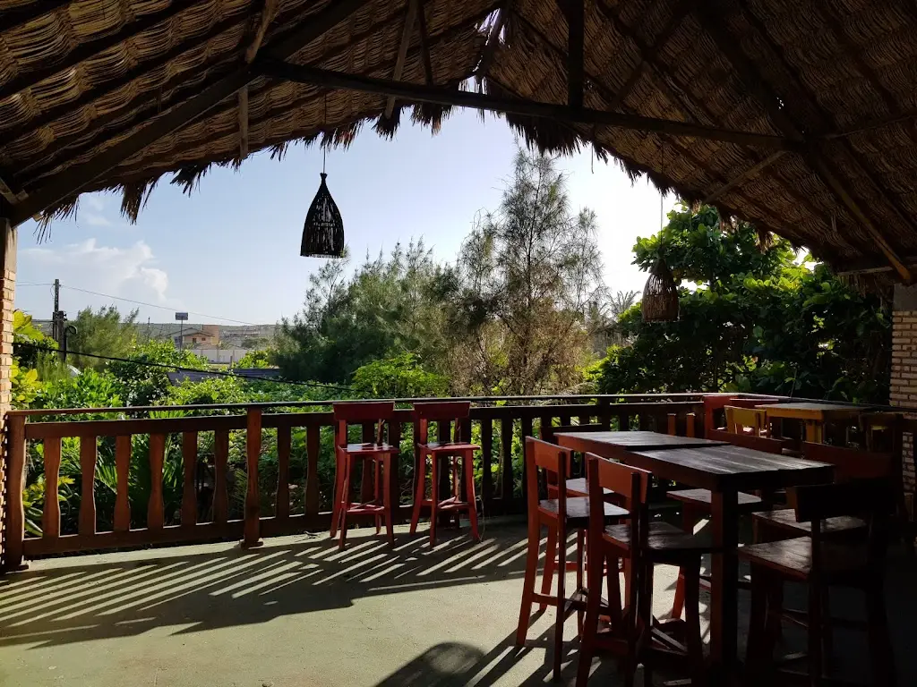 Plano Restaurante_Graça_slider_image_1