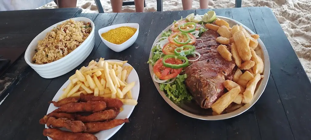 Plano Restaurante_Graça_slider_image_3