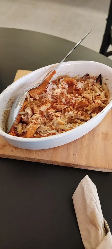 Menu_Caruma, Wine and Snacks_Graça_image_8