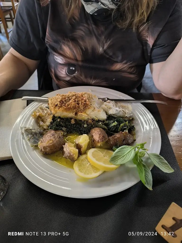 Menu_Restaurante Steakhouse Alfátima_Manteigas_immagine_9