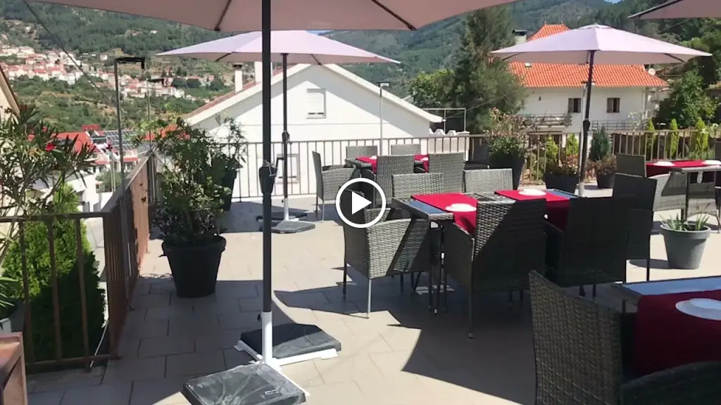 Restaurante Steakhouse Alfátima_Manteigas_slider_image_2