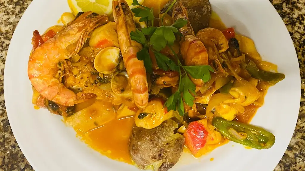 Restaurante Steakhouse Alfátima_Manteigas_slider_image_3