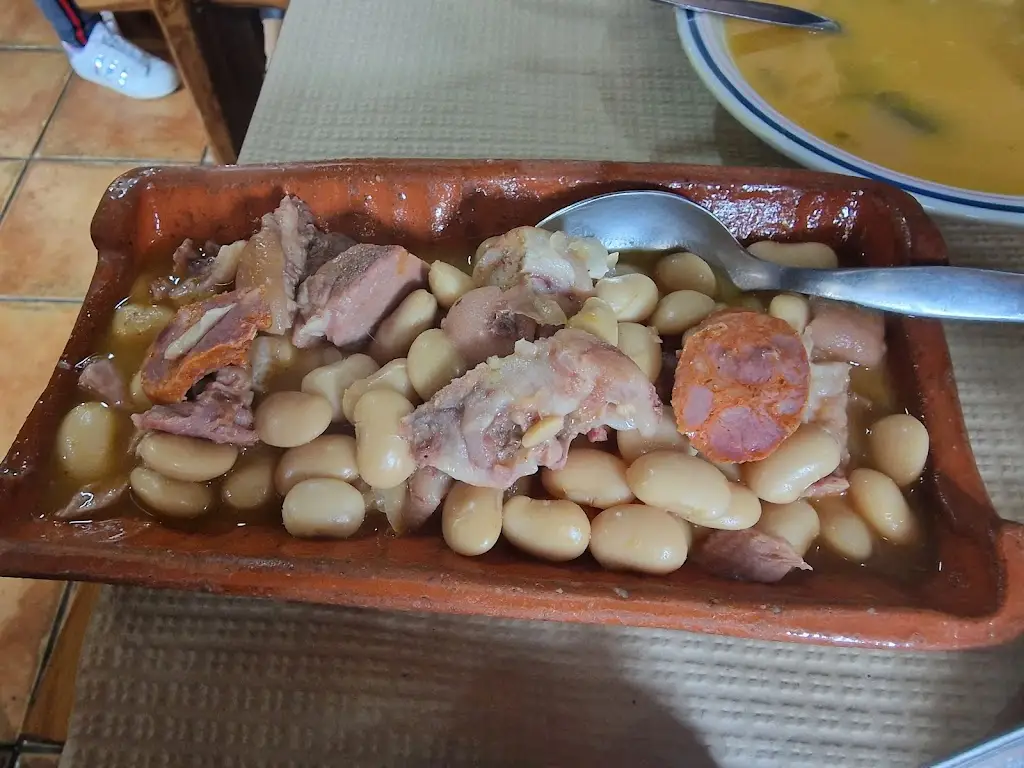 Menu_Taberna das Caldas_Manteigas_immagine_5