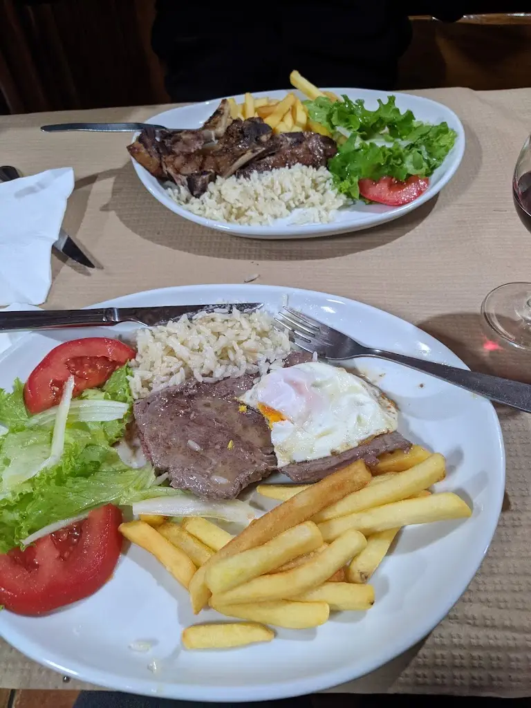 Menu_Taberna das Caldas_Manteigas_immagine_6