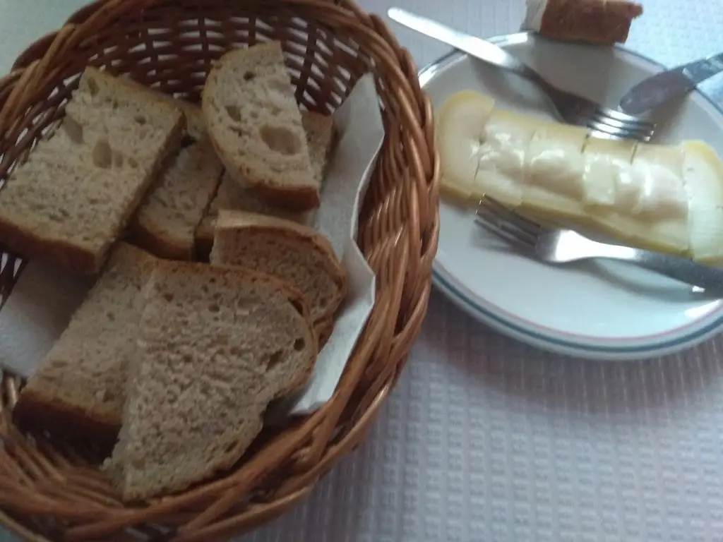 Menu_Taberna das Caldas_Manteigas_immagine_7