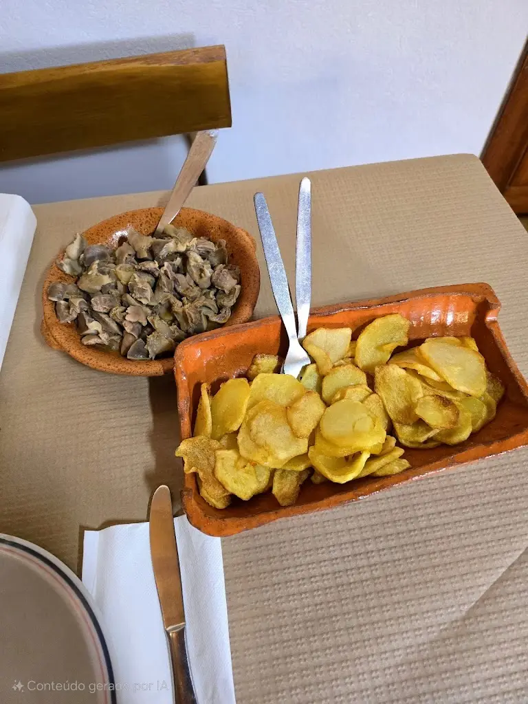 Menu_Taberna das Caldas_Manteigas_immagine_8