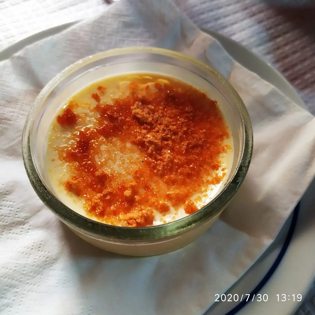 Menu_Taberna das Caldas_Manteigas_immagine_9