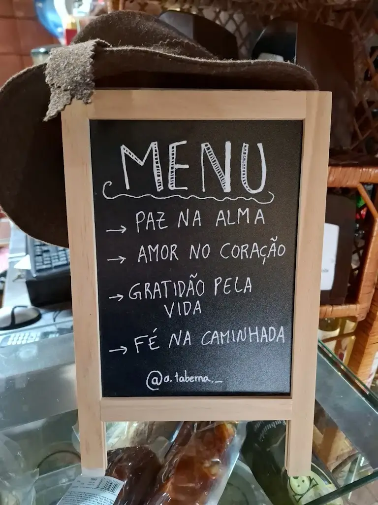 João Paulo Figueira_Taberna das Caldas_Manteigas_recensione