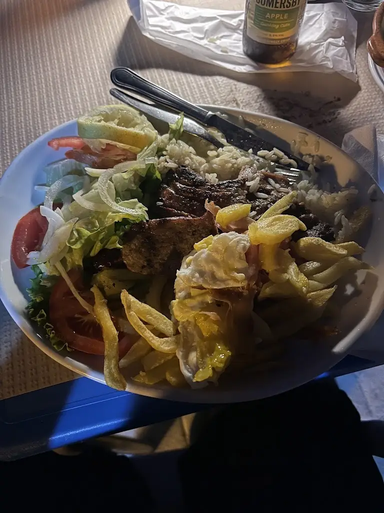 EclipseIII_Taberna das Caldas_Manteigas_recensione