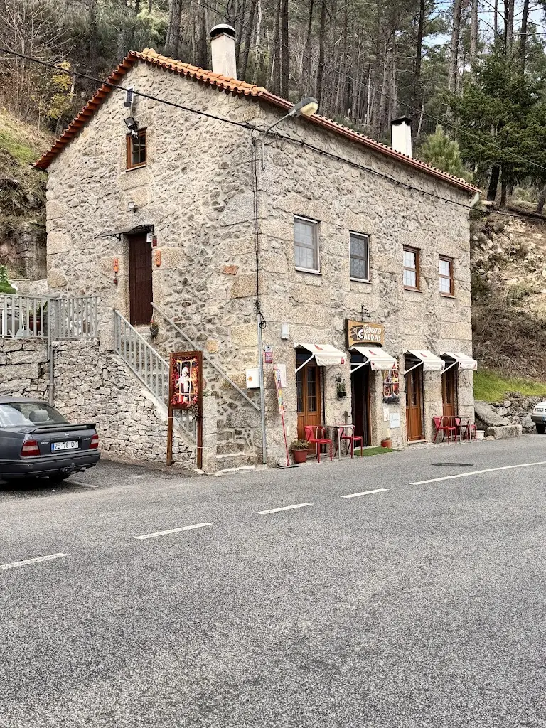 Taberna das Caldas_Manteigas_slider_image_3