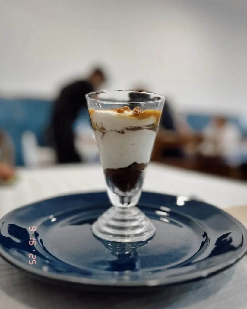 Marta Pinheiro_Taberna S. José_Albergaria-a-Velha_recensione