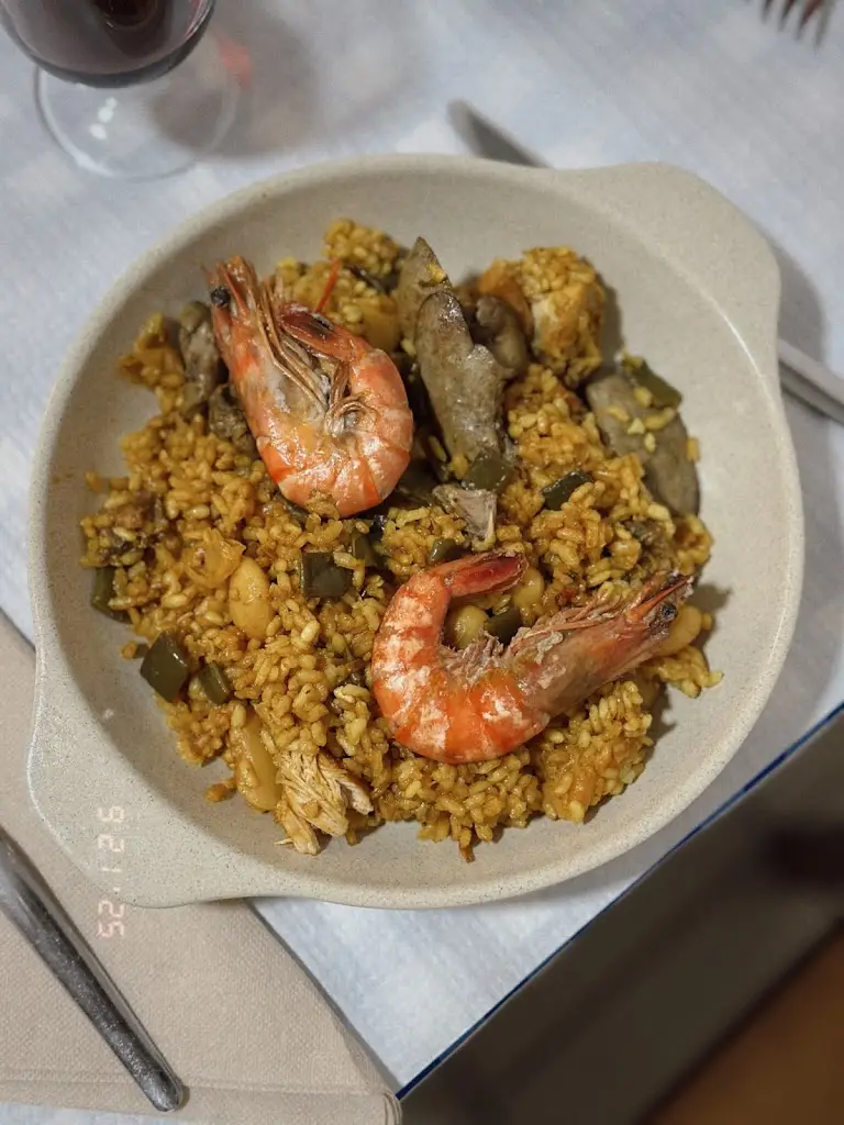 Taberna S. José_Albergaria-a-Velha_slider_image_2