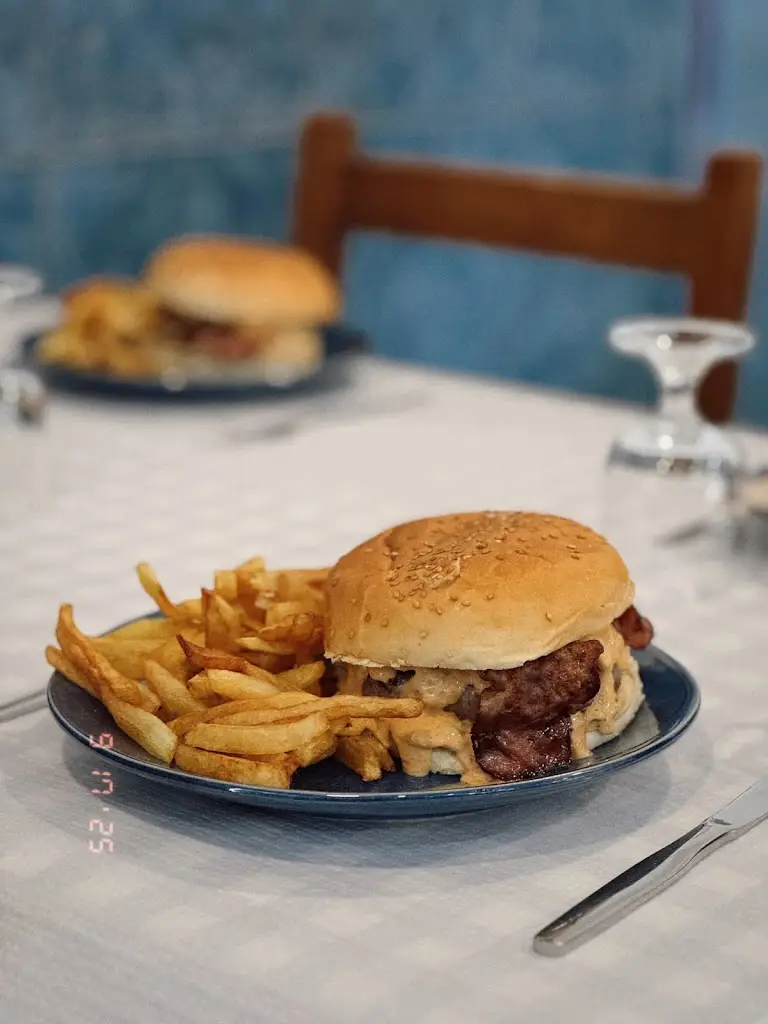 Taberna S. José_Albergaria-a-Velha_slider_image_3