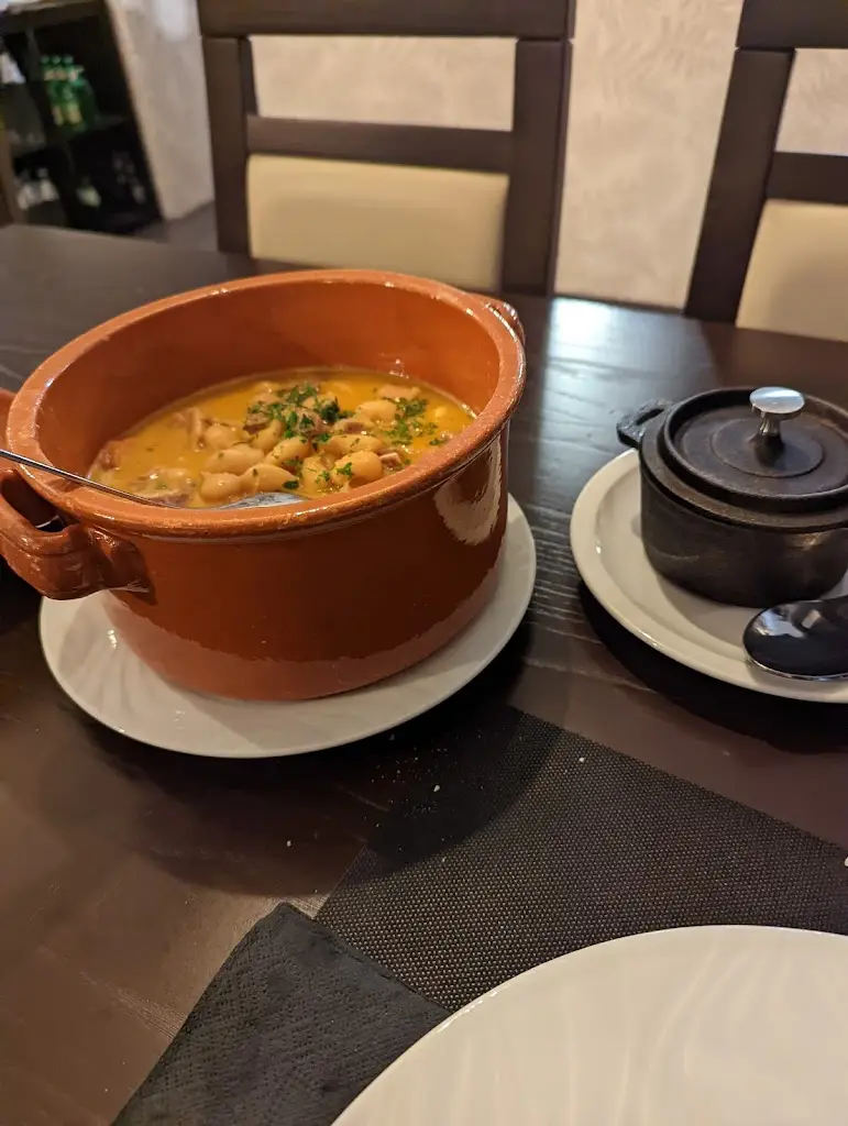 Menu_O Olival_Manteigas_immagine_5