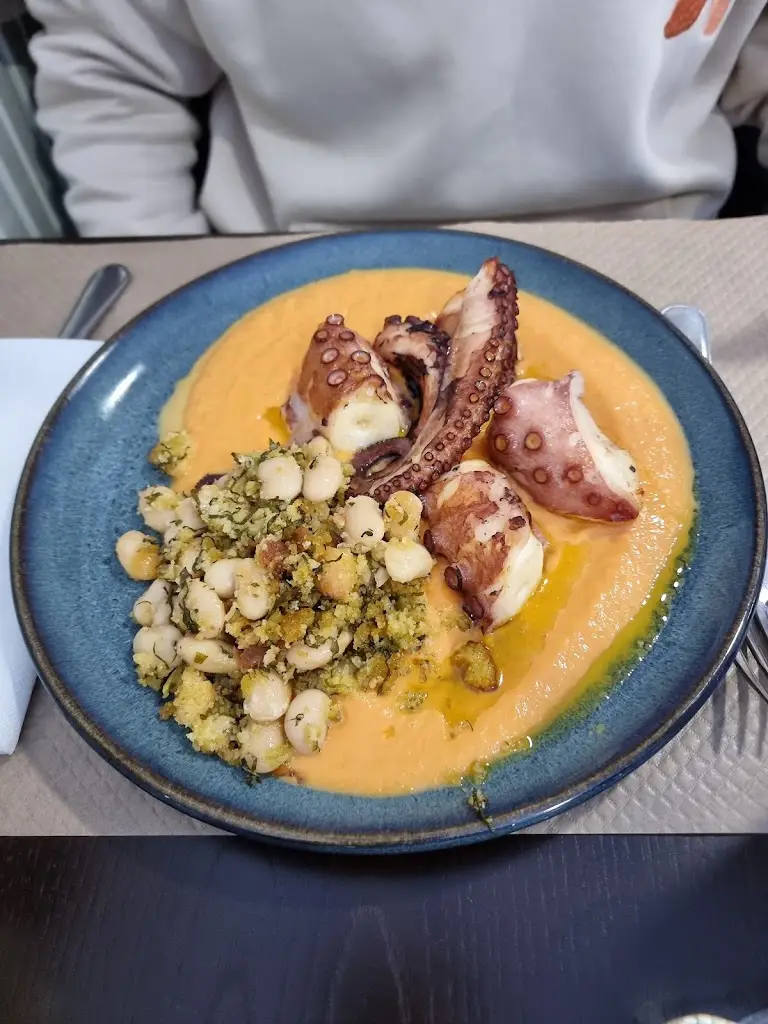 Menu_O Olival_Manteigas_immagine_6