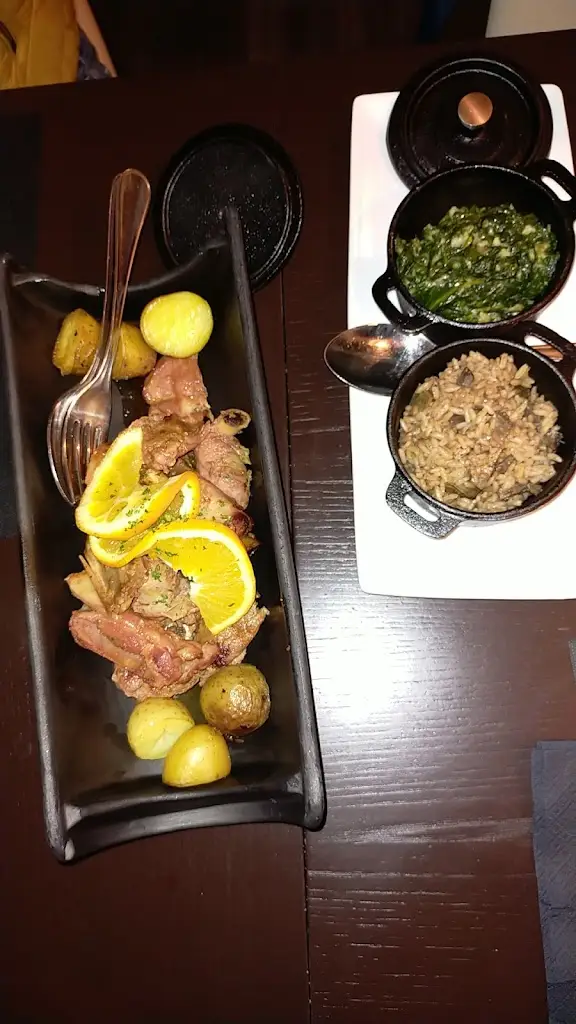 Menu_O Olival_Manteigas_immagine_7