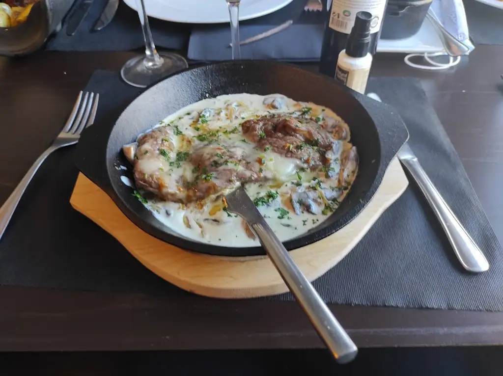 Menu_O Olival_Manteigas_immagine_9