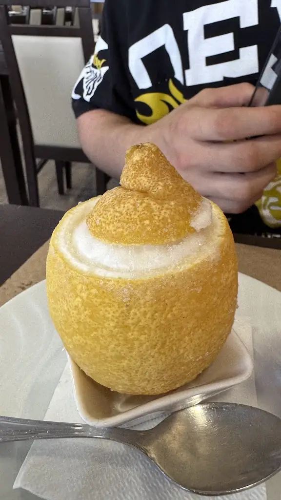 Quang Nguyen_O Olival_Manteigas_recensione