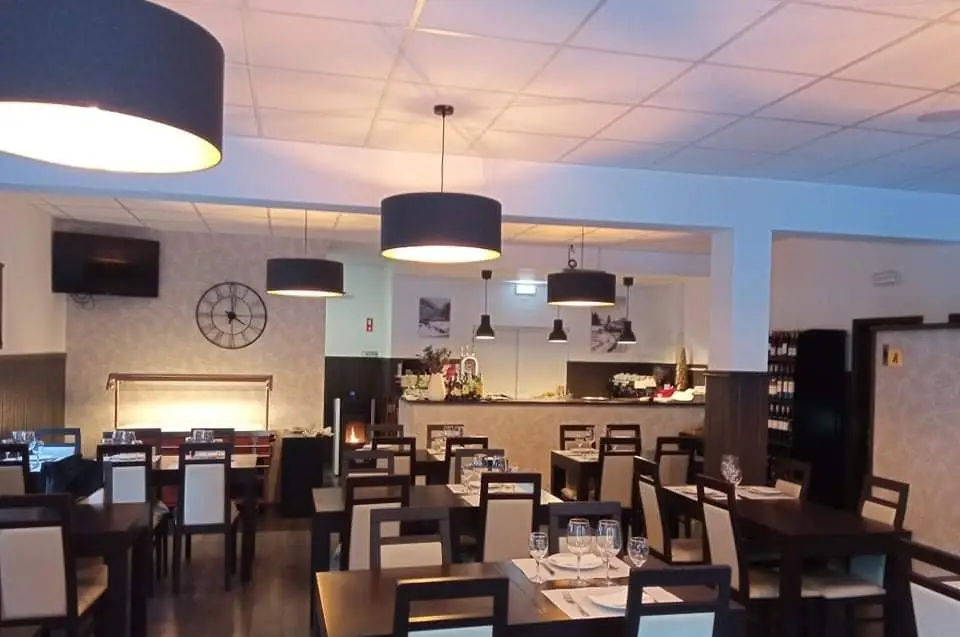 O Olival_Manteigas_slider_image_1