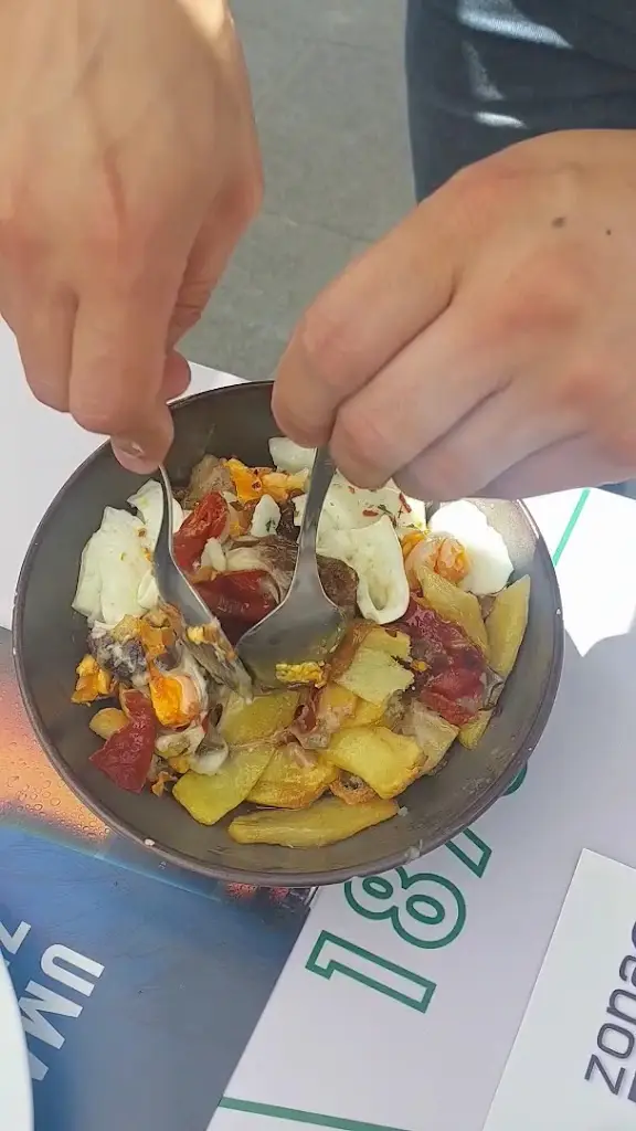 O Olival_Manteigas_slider_image_2