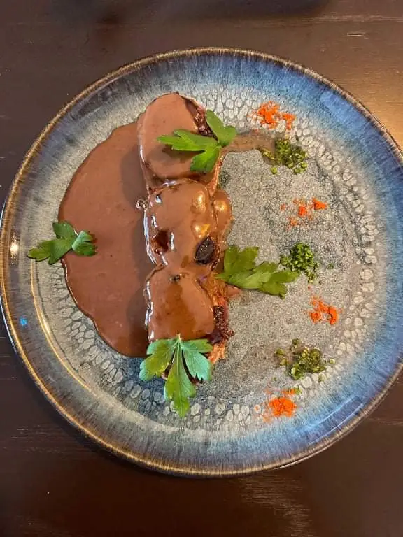 O Olival_Manteigas_slider_image_3