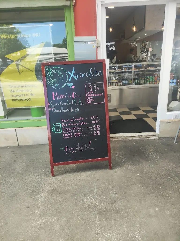 Menu_Ararajuba_Linda-a-Velha_immagine_1