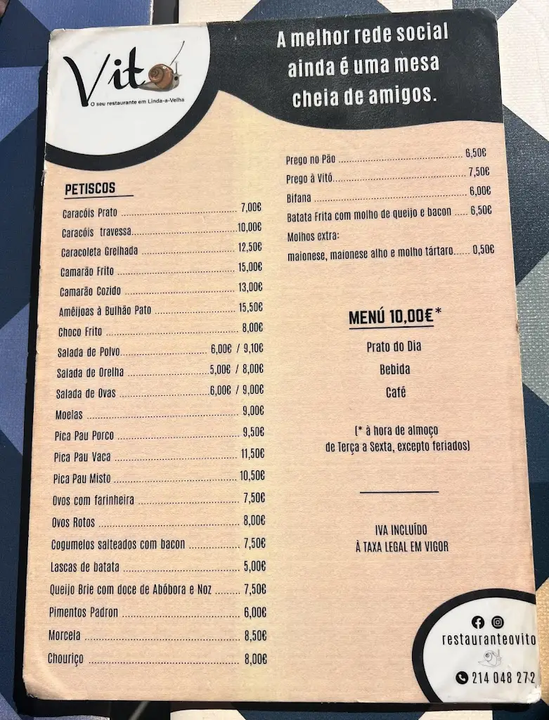 Menu_O Vitó_Linda-a-Velha_image_1