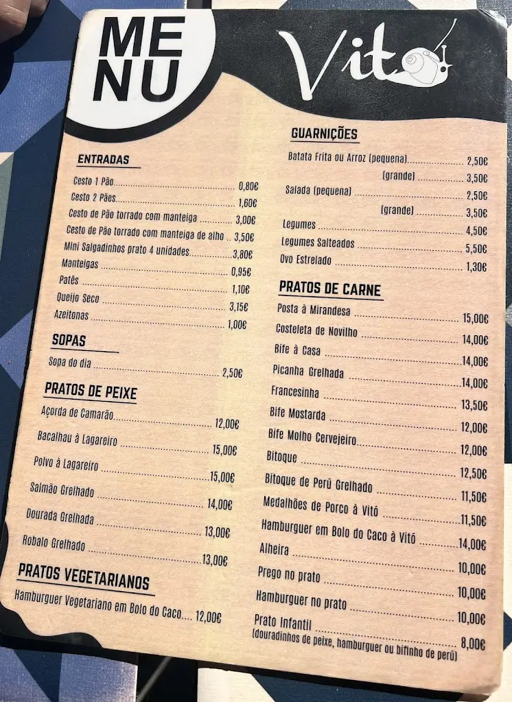 Menu_O Vitó_Linda-a-Velha_image_2