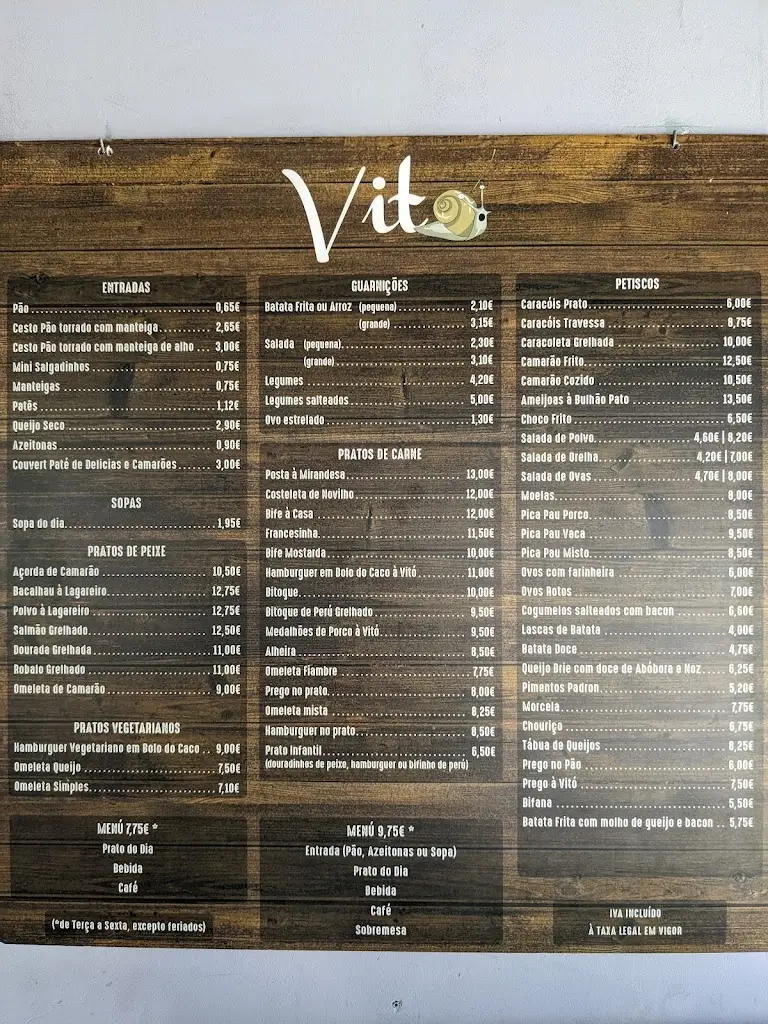 Menu_O Vitó_Linda-a-Velha_image_3