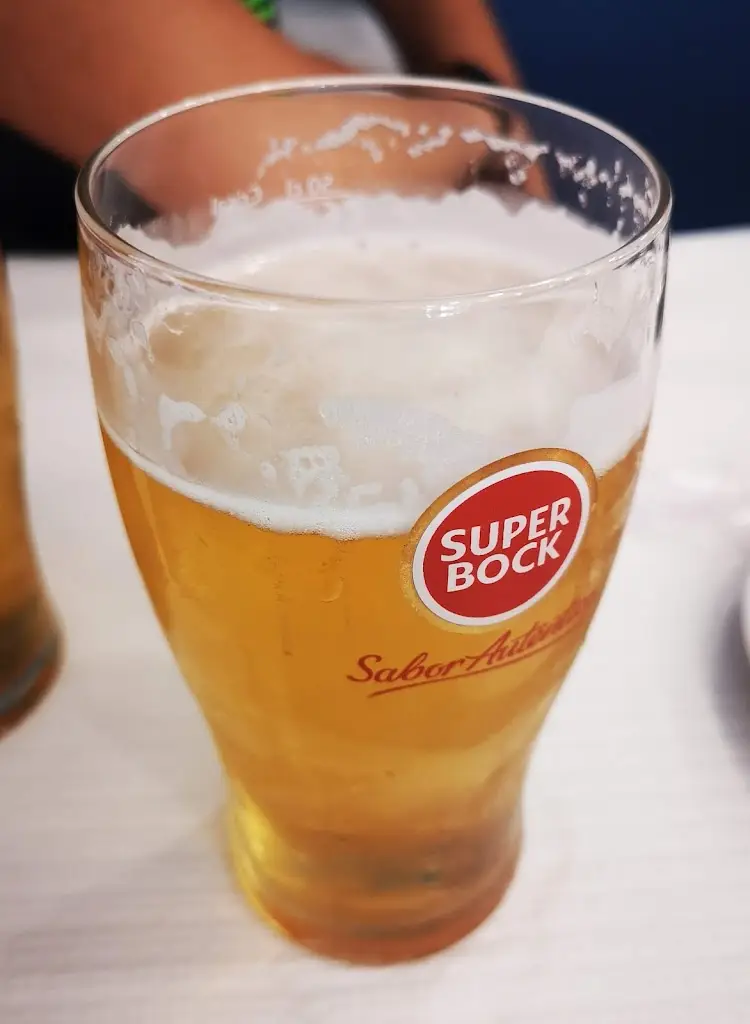 Menu_O Vitó_Linda-a-Velha_image_5