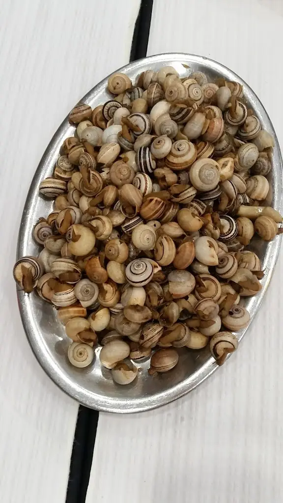 Menu_O Vitó_Linda-a-Velha_image_6