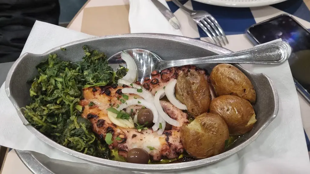 Menu_O Vitó_Linda-a-Velha_image_7