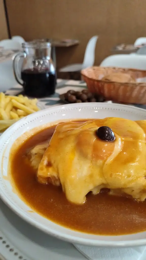 Menu_O Vitó_Linda-a-Velha_image_8