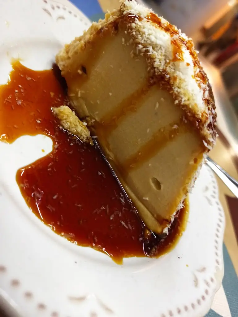 Menu_O Vitó_Linda-a-Velha_image_9