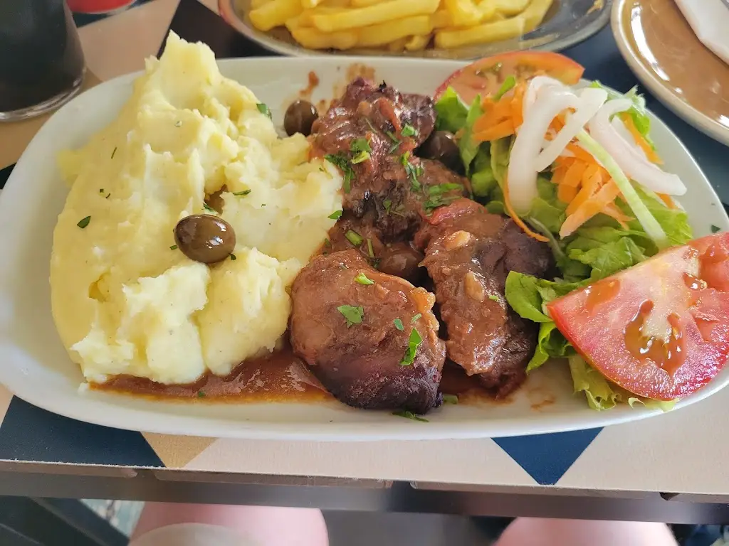 Son of Robin Records_O Vitó_Linda-a-Velha_review