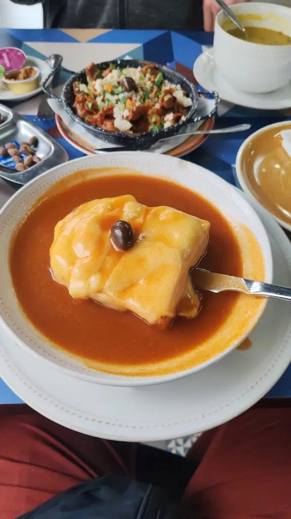 CMW_O Vitó_Linda-a-Velha_review