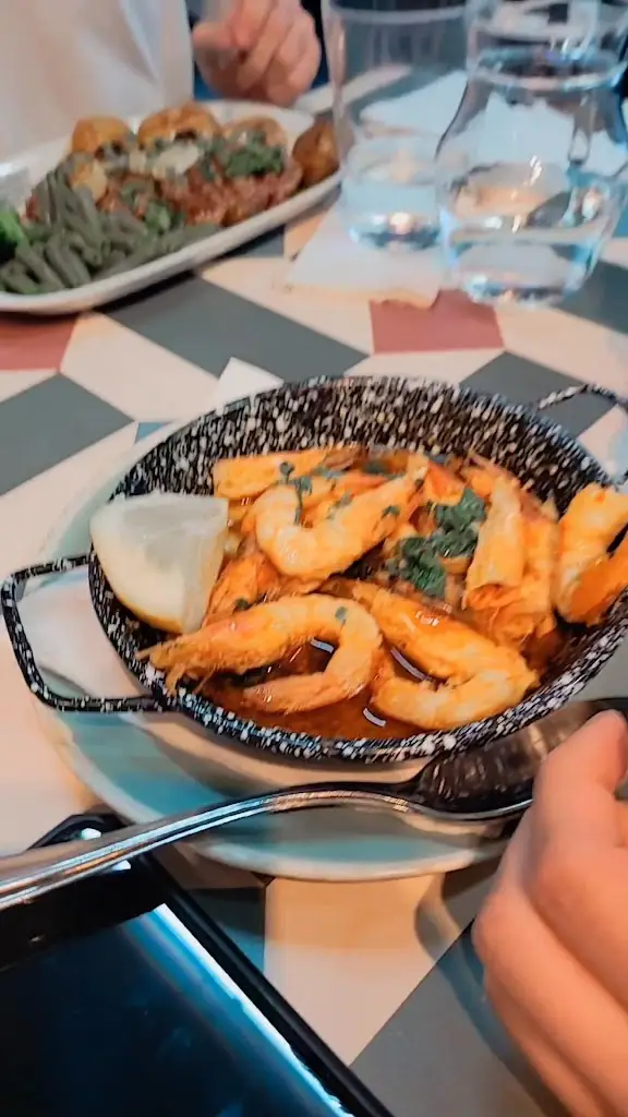 O Vitó_Linda-a-Velha_slider_image_2