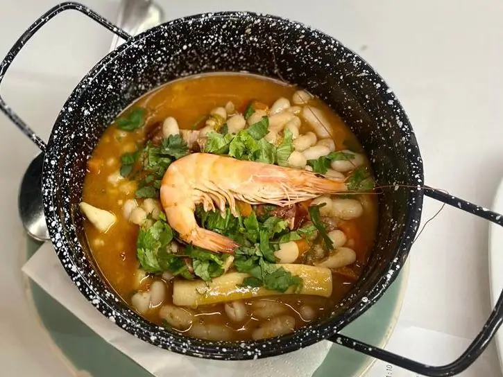 O Vitó_Linda-a-Velha_slider_image_3